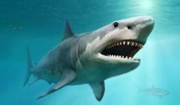 一群小学生爆料鲨鱼视频