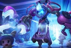 凹凸皮肤爆料视频大全最新,视频大全带你领略时尚潮流