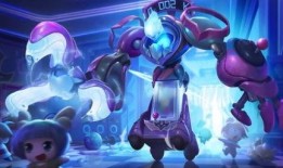 凹凸皮肤爆料视频大全最新,视频大全带你领略时尚潮流