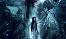 诡娃娃在线观看,惊悚悬疑，揭秘神秘娃娃背后的恐怖真相