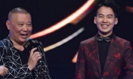 李峥爆料郭德纲视频在线观看,独家爆料，精彩瞬间在线观看