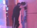观看最新热闻爆料,揭秘事件背后的真相与影响