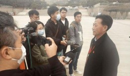 兰州新闻爆料采访,独家揭秘兰州最新爆料事件