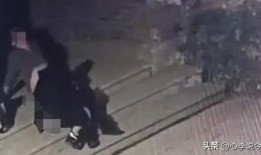 杰克吃瓜爆料视频