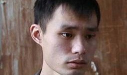 牛逼哥哥爆料视频,牛逼哥哥爆料视频背后的惊人真相