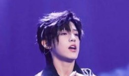 张泽禹最新爆料视频下载,幕后故事大公开