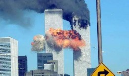 特朗普爆料911事件视频,911事件幕后真相视频曝光