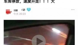 金凤万达爆料最新消息,揭秘项目进展与未来规划！