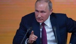 普京自我爆料视频,揭秘俄罗斯总统的真实生活