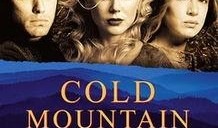 冷山在线观看,穿越时空的深情守候