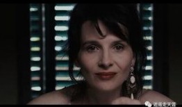 有妇之夫电影在线观看,一段禁忌的婚外情