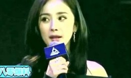 柠檬爆料娱乐圈恋情,娱乐圈甜蜜恋情曝光，明星情侣甜蜜互动引关注