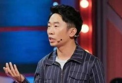 杨迪分手前被爆料的视频,真相与争议