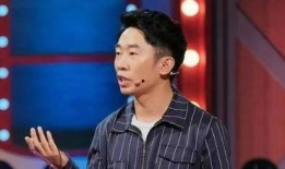 杨迪分手前被爆料的视频,真相与争议