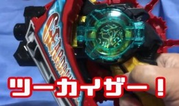 机界战队爆料视频完整版,完整版爆料视频深度解析