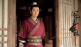 琅琊榜在线观看,权谋巅峰，风云变幻，在线观看，尽享传奇