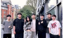 宝庆沈猛最新爆料事件,揭秘事件背后惊人真相