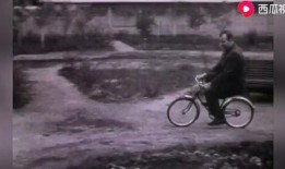 苏联宇航员爆料视频播放,太空之旅背后的惊人真相