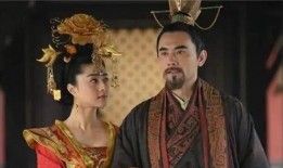 新闻爆料黄建革视频下载