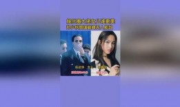 变声爆料娱乐圈大佬,变声爆料背后的真相