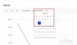 今日头条爆料时间查询,揭秘最新事件幕后真相