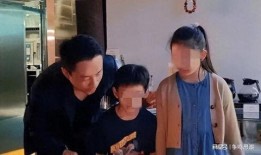 娱乐圈惊天大爆料女主,女主身份揭秘，真相令人震惊！