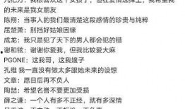 小陈吃瓜日记免费阅读小说,揭秘娱乐圈背后的秘密