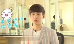 成毅和赵丽颖最新爆料视频,幕后故事与情感纠葛