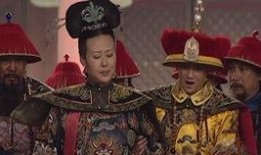 康熙网红吃瓜图片大全集,揭秘娱乐圈幕后风云