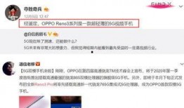 蓝洁英爆料视频,揭秘娱乐圈不为人知的秘密