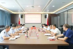 西安税务局爆料事件最新,揭秘背后真相与官方回应