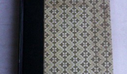 新款电子产品爆料视频大全,前沿科技尽收眼底