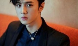 陈哲远塌房新闻爆料是真的吗