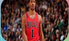 篮球爆料球员的视频,揭秘球员精彩瞬间，视频带你领略球场风采