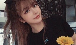 齐麒前女友爆料视频,揭秘明星背后的情感纠葛