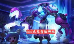 医生皮肤爆料视频大全最新,医生亲述常见皮肤病症及防治策略