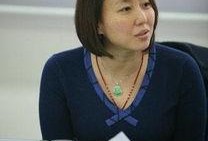 杨楠微博爆料最新消息,最新消息引发热议，揭秘事件背后真相