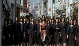 女子高校私刑在线观看,揭秘校园黑暗面，真相触目惊心