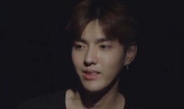 吴亦凡女生爆料视频合集,揭开娱乐圈的隐秘面纱