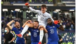 足球新闻爆料网官网首页,独家揭秘最新赛事动态与幕后故事