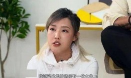 离婚女星爆料视频大全,揭秘娱乐圈背后的真相与情感纠葛