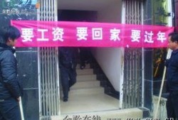 黔江最新爆料新闻,揭秘神秘事件背后的真相