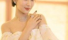 圈内爆料杨紫秦俊杰,圈内爆料引发热议