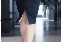 40岁以上女星爆料视频