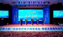 广东省韶关新闻爆料平台,聚焦民生热点，揭示社会现象