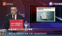 新闻爆料需要多少钱,一篇文章需要多少钱？