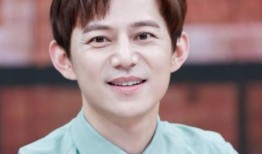 何炅爆料自卑视频大全