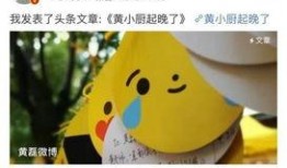 吃瓜小娱乐,揭秘娱乐圈幕后故事