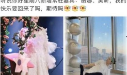 谢娜好朋友爆料视频大全,独家爆料视频大合集