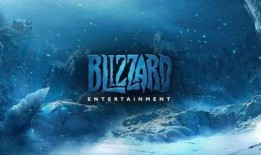 暴雪最新爆料,揭秘魔兽世界全新版本与神秘新IP